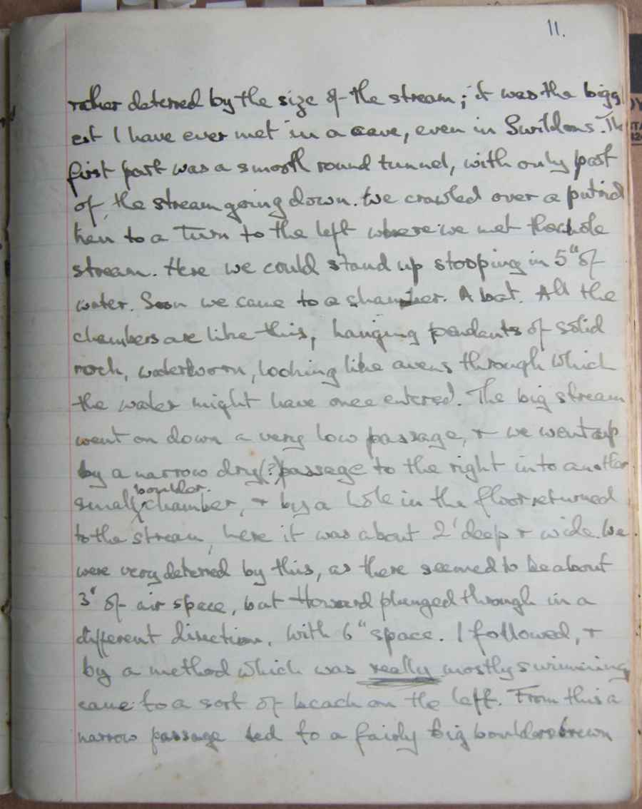 Page 011.jpg